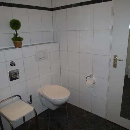 Trafalgar 128 Cuxhaven