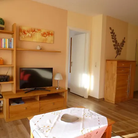 Trafalgar 128 * Cuxhaven